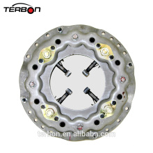 HNC540 Heavy Truck Clutch Pressure Plate For Hino 350mm